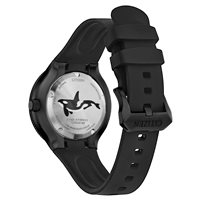 Orologio Citizen Uomo Promaster Orca in Acciaio BN0235-01E - BN0235-01E